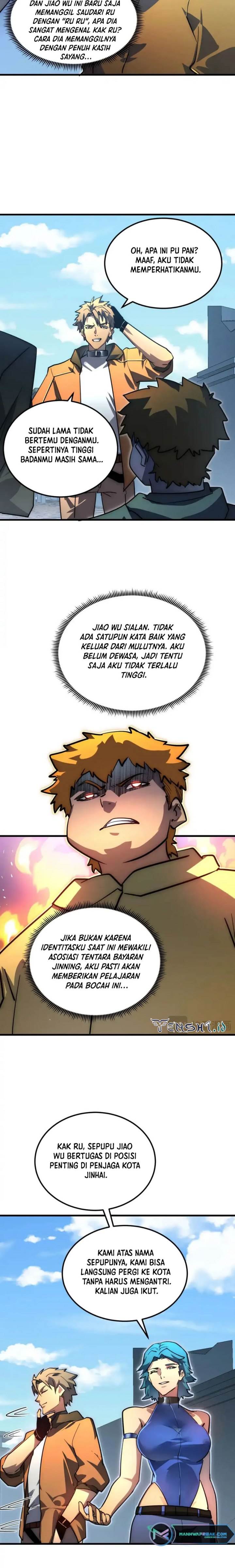 image-komik-rise-from-the-rubble-chapter-238-10/18