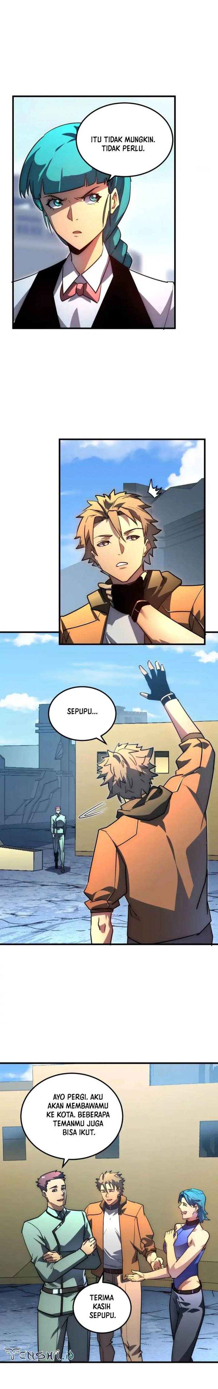 image-komik-rise-from-the-rubble-chapter-238-11/18