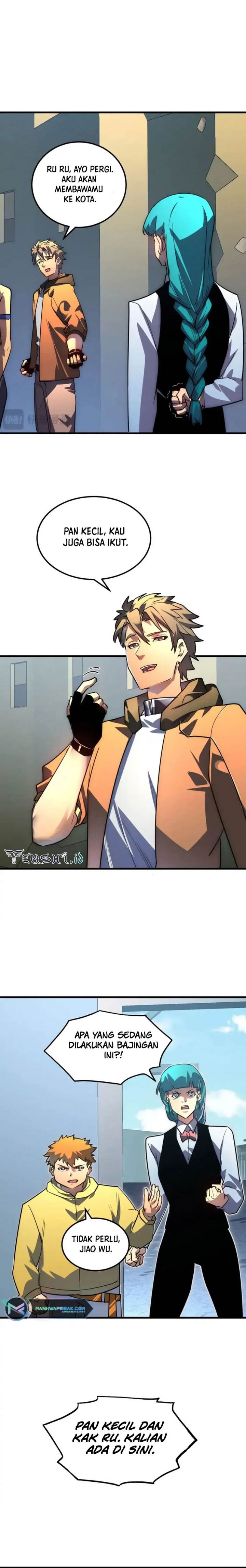 image-komik-rise-from-the-rubble-chapter-238-12/18