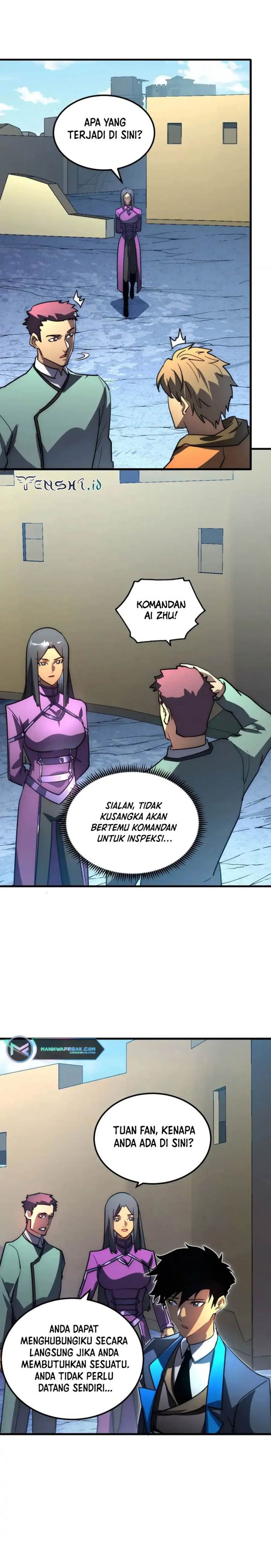 image-komik-rise-from-the-rubble-chapter-238-14/18
