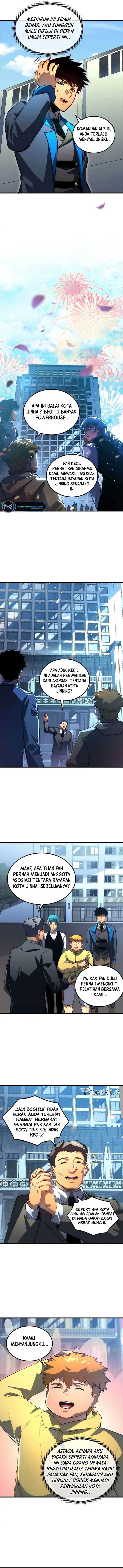 image-komik-rise-from-the-rubble-chapter-239-3/11