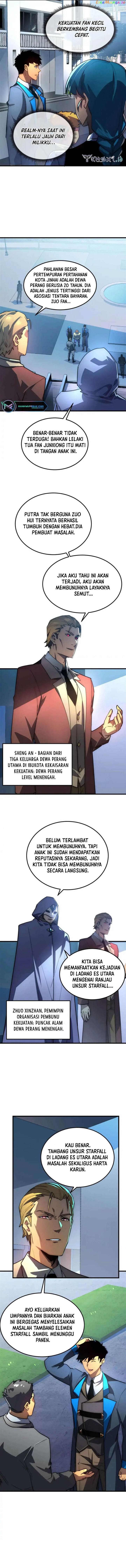 image-komik-rise-from-the-rubble-chapter-239-4/11