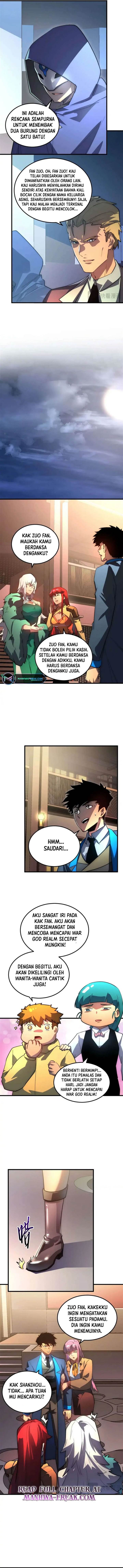 image-komik-rise-from-the-rubble-chapter-239-5/11