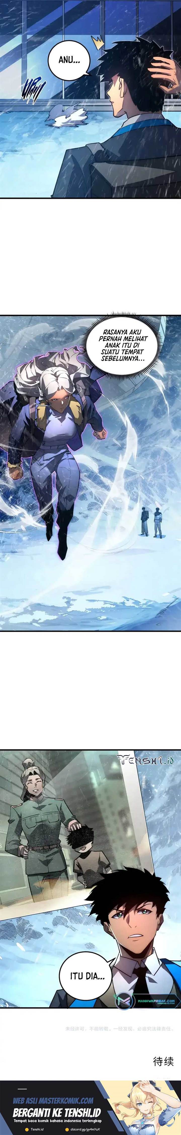 image-komik-rise-from-the-rubble-chapter-240-10/13