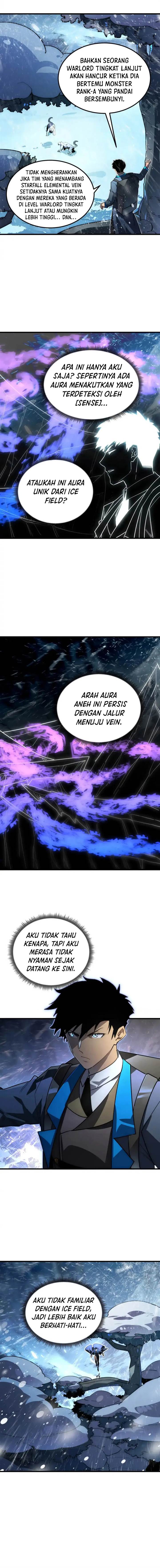 image-komik-rise-from-the-rubble-chapter-241-2/13
