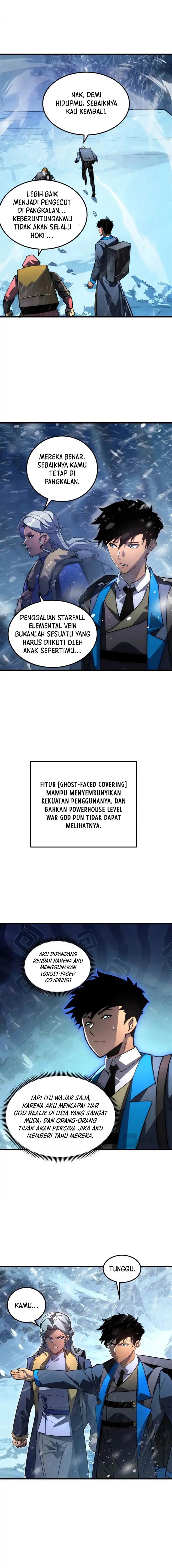 image-komik-rise-from-the-rubble-chapter-241-4/13