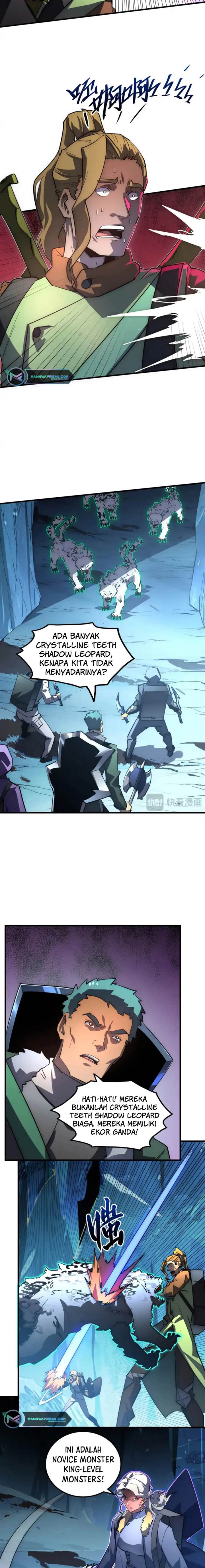 image-komik-rise-from-the-rubble-chapter-242-2/14