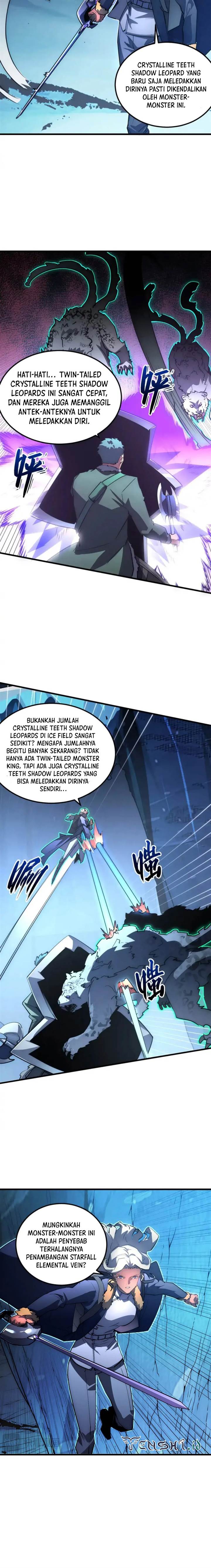 image-komik-rise-from-the-rubble-chapter-242-3/14