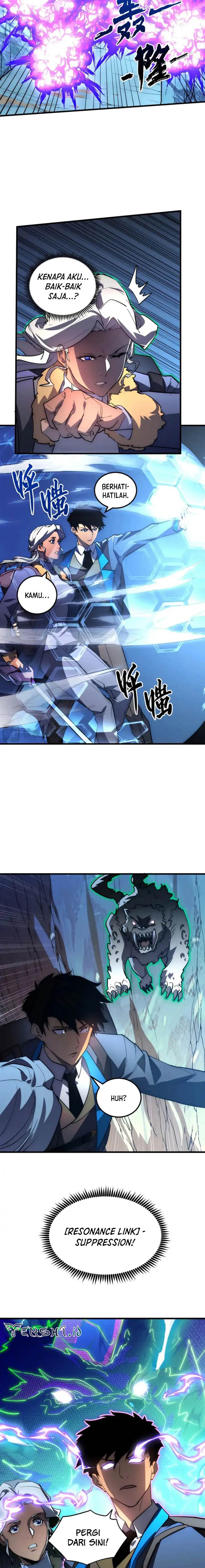 image-komik-rise-from-the-rubble-chapter-242-5/14