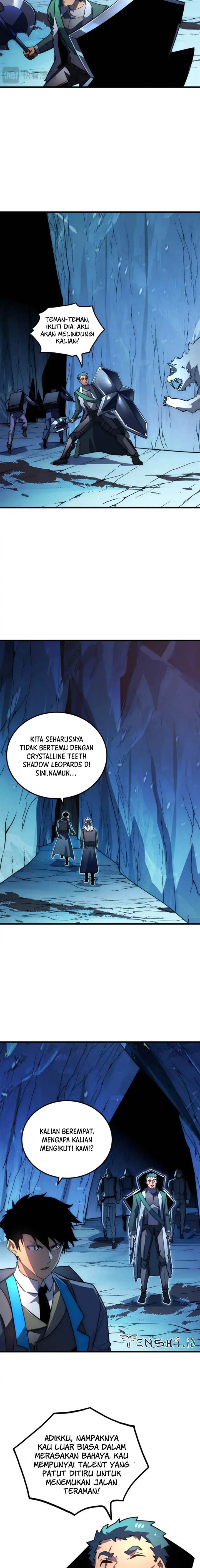 image-komik-rise-from-the-rubble-chapter-242-7/14