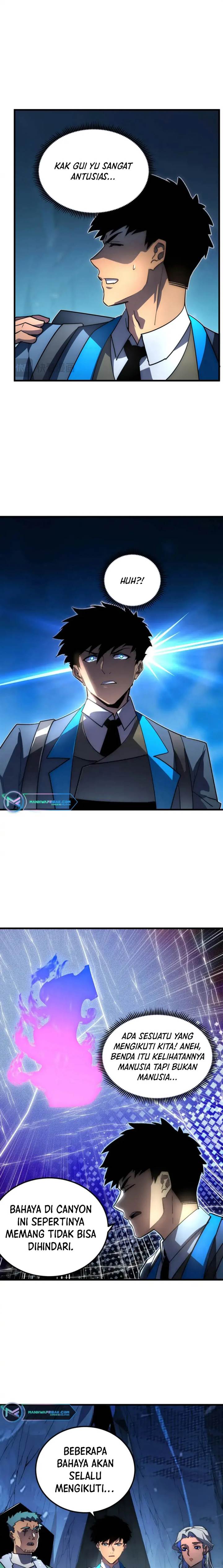 image-komik-rise-from-the-rubble-chapter-242-10/14