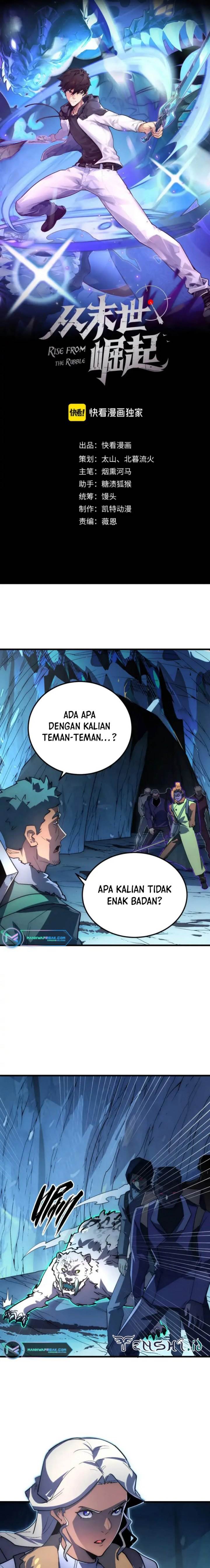 image-komik-rise-from-the-rubble-chapter-243-1/15