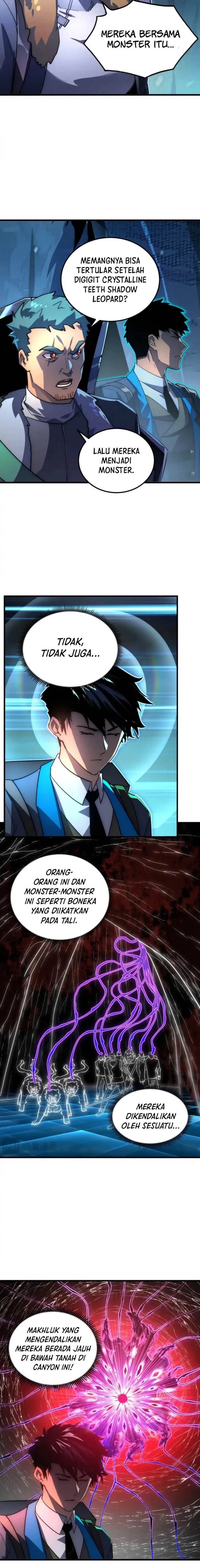 image-komik-rise-from-the-rubble-chapter-243-2/15