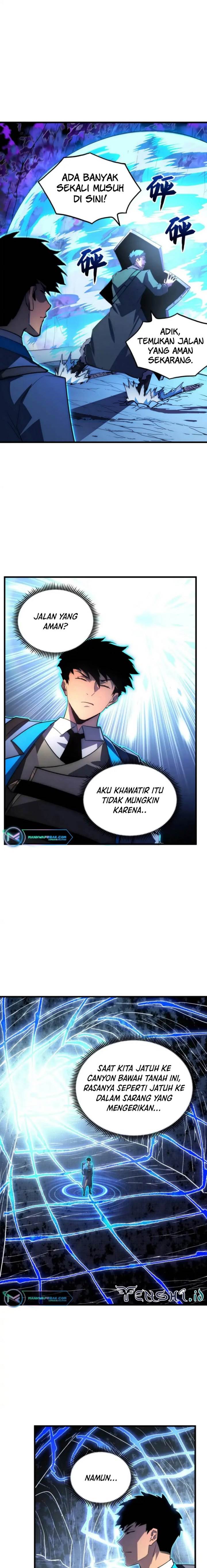 image-komik-rise-from-the-rubble-chapter-243-3/15