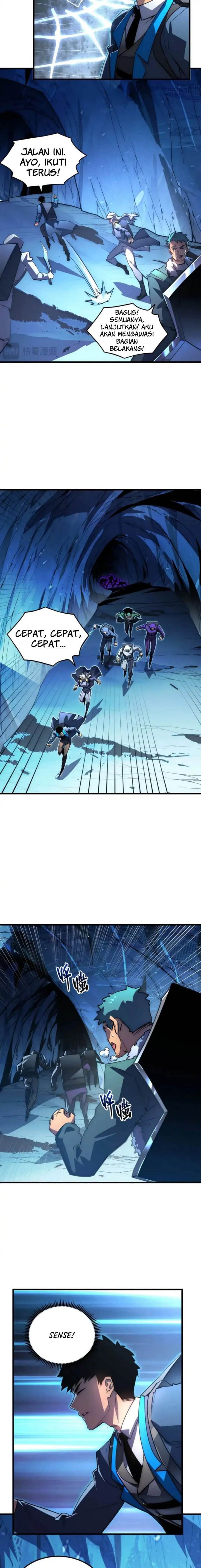 image-komik-rise-from-the-rubble-chapter-243-4/15