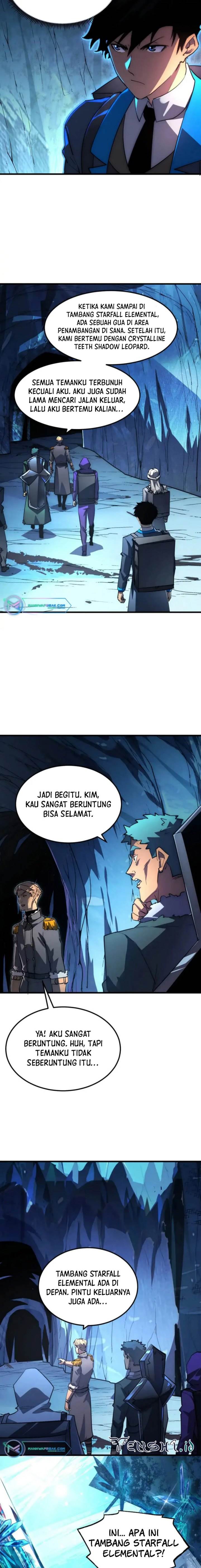 image-komik-rise-from-the-rubble-chapter-243-7/15