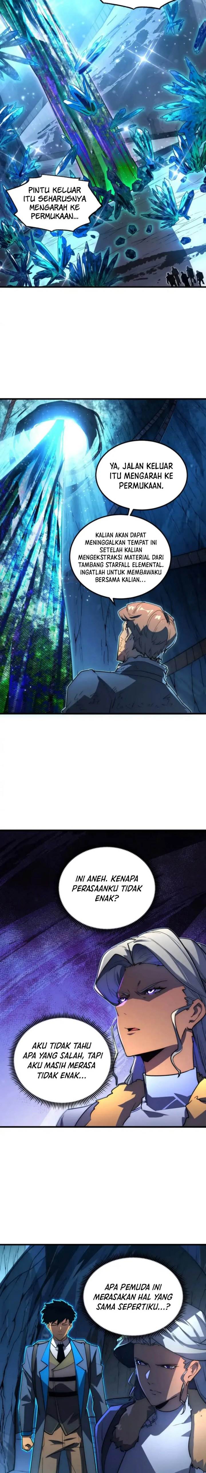 image-komik-rise-from-the-rubble-chapter-243-8/15