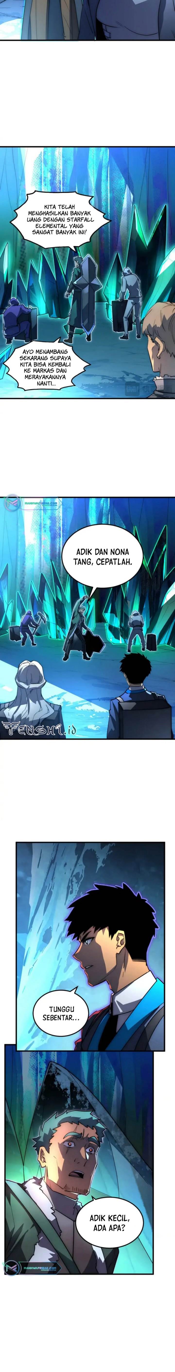 image-komik-rise-from-the-rubble-chapter-243-9/15