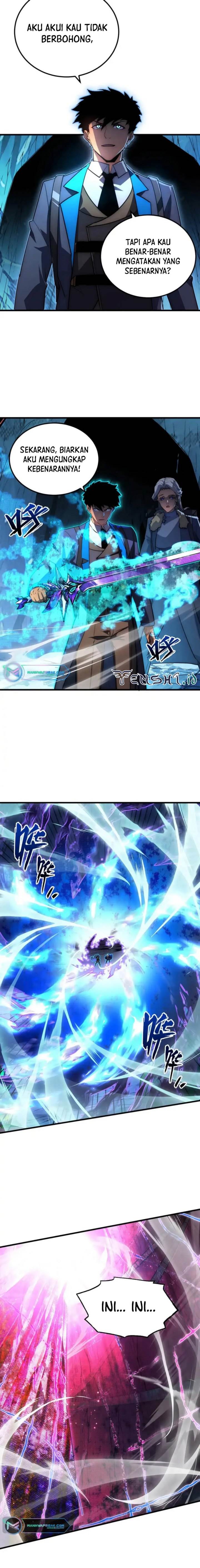 image-komik-rise-from-the-rubble-chapter-243-11/15