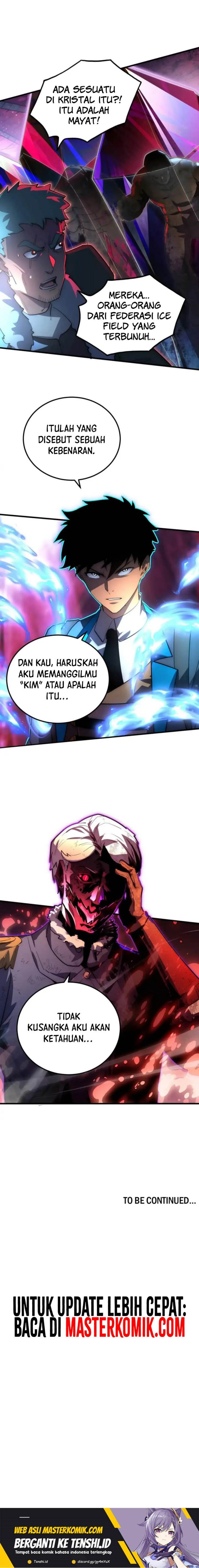 image-komik-rise-from-the-rubble-chapter-243-12/15