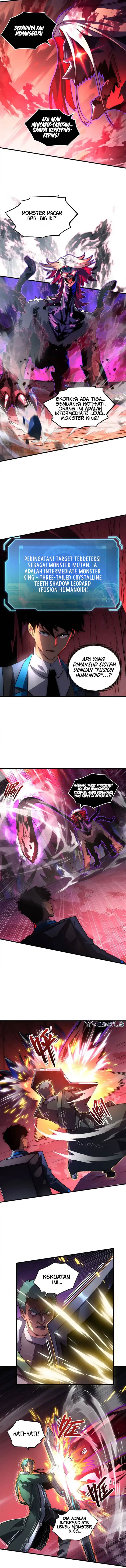 image-komik-rise-from-the-rubble-chapter-244-2/11