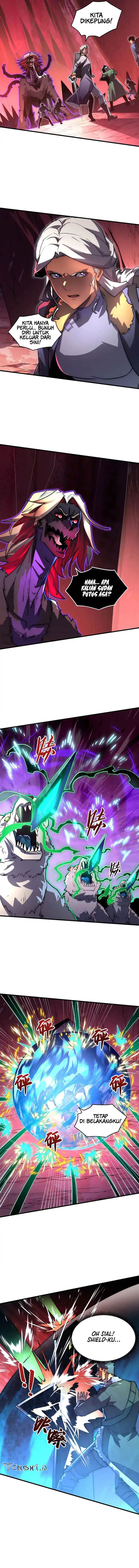 image-komik-rise-from-the-rubble-chapter-244-4/11