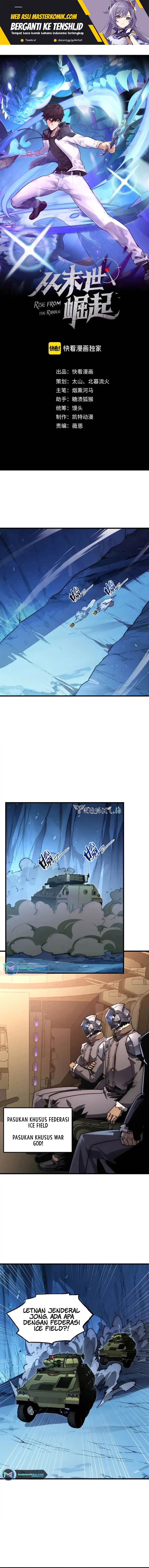 image-komik-rise-from-the-rubble-chapter-246-1/12