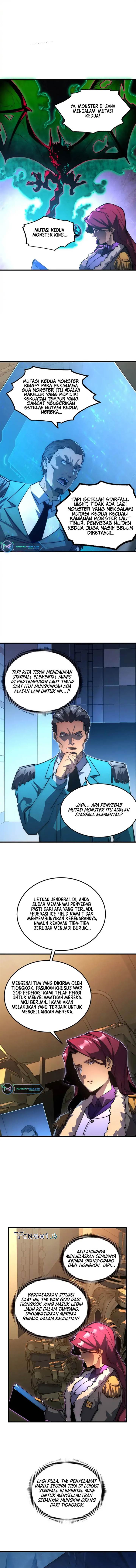 image-komik-rise-from-the-rubble-chapter-246-3/12