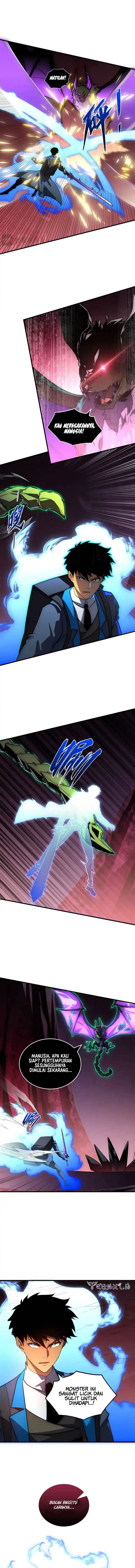 image-komik-rise-from-the-rubble-chapter-246-8/12