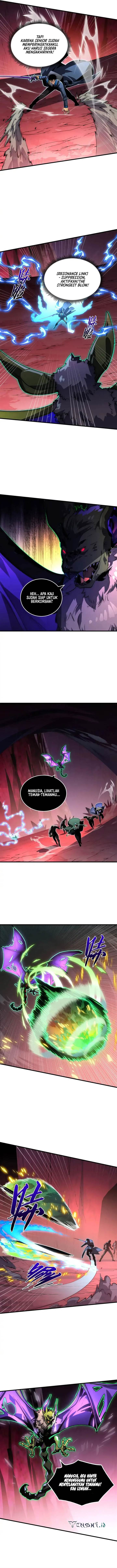 image-komik-rise-from-the-rubble-chapter-247-2/10