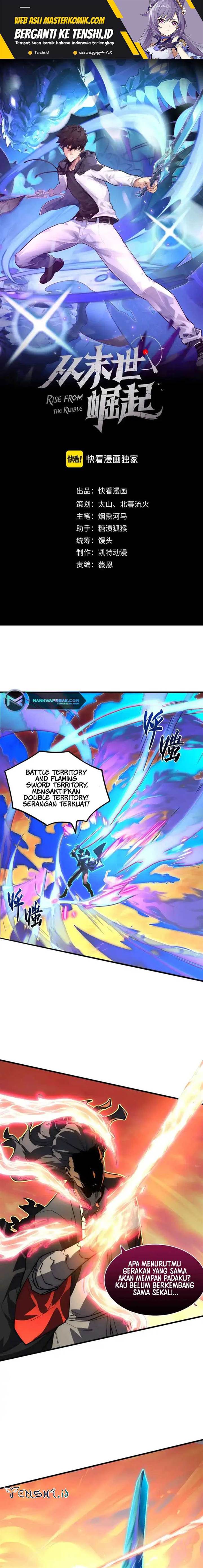 image-komik-rise-from-the-rubble-chapter-248-1/15