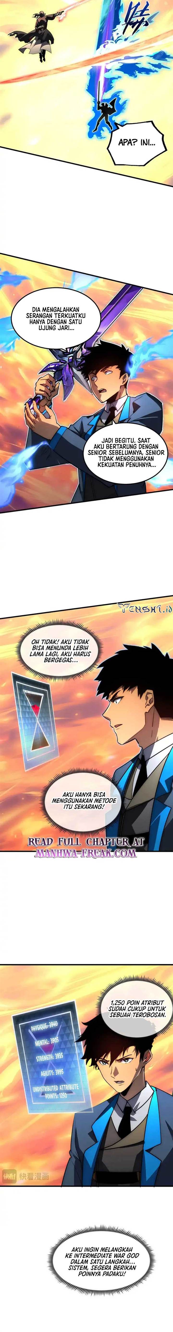 image-komik-rise-from-the-rubble-chapter-248-2/15