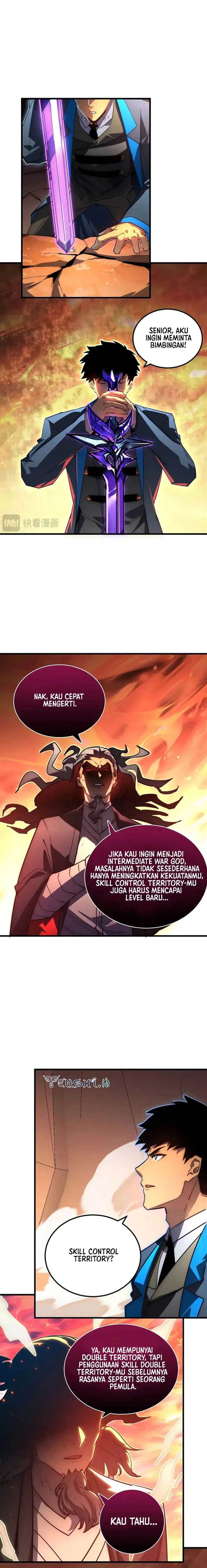 image-komik-rise-from-the-rubble-chapter-248-4/15