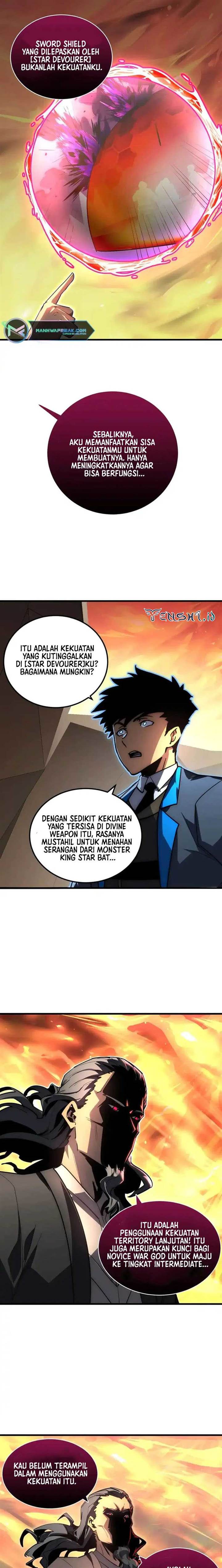 image-komik-rise-from-the-rubble-chapter-248-5/15