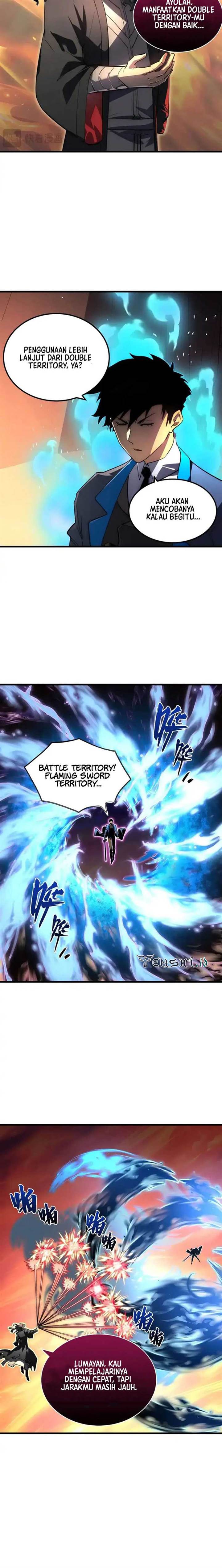 image-komik-rise-from-the-rubble-chapter-248-6/15