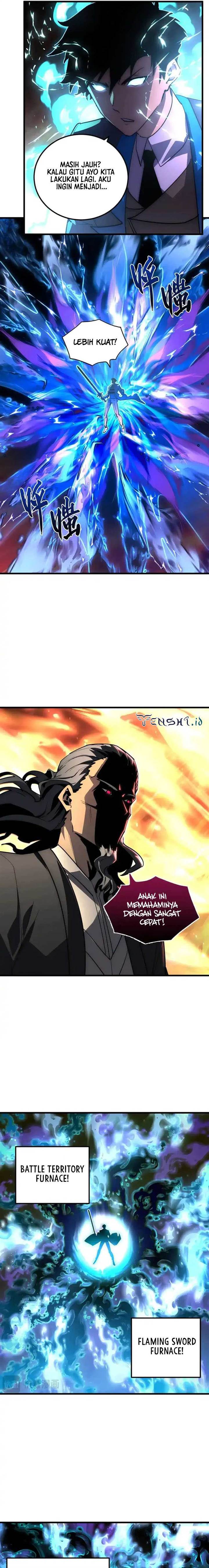 image-komik-rise-from-the-rubble-chapter-248-7/15