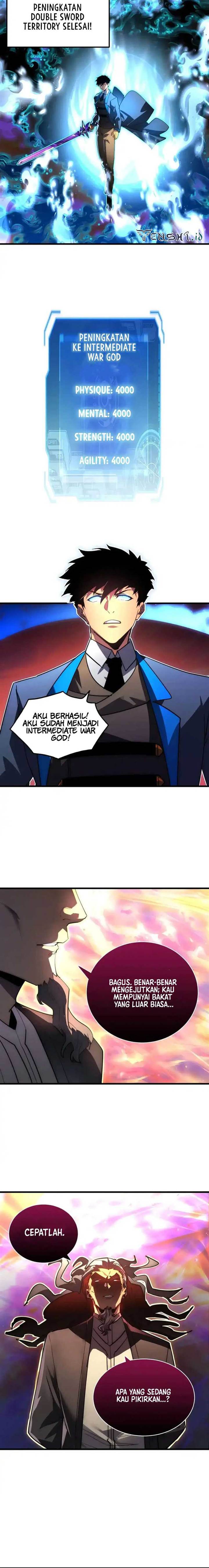 image-komik-rise-from-the-rubble-chapter-248-8/15