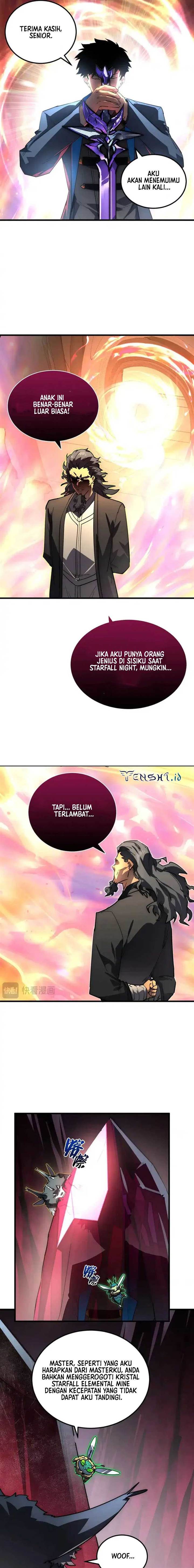 image-komik-rise-from-the-rubble-chapter-248-11/15