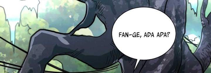 image-komik-rise-from-the-rubble-chapter-25-2/34