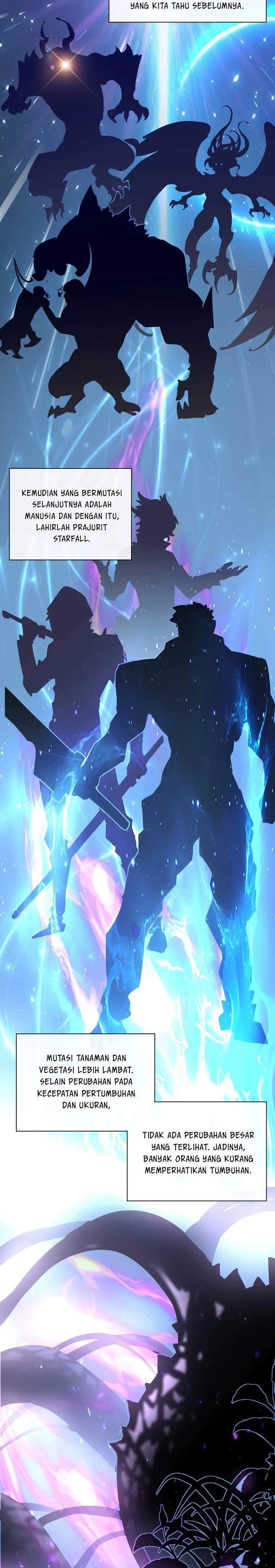 image-komik-rise-from-the-rubble-chapter-25-11/34