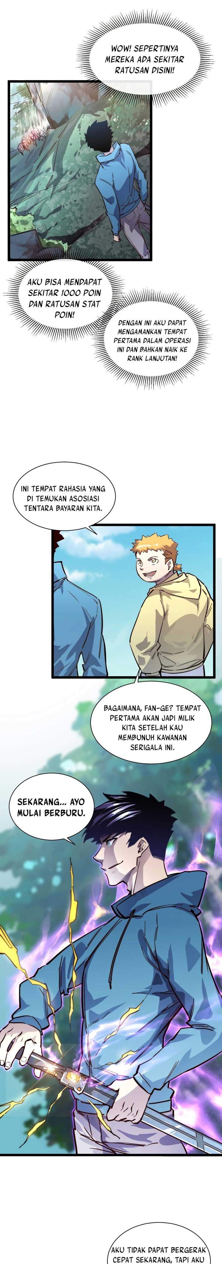 image-komik-rise-from-the-rubble-chapter-25-19/34