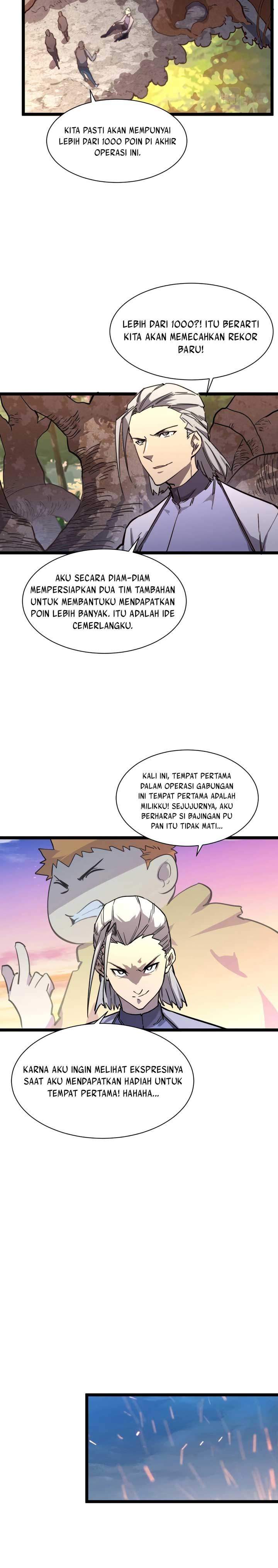 image-komik-rise-from-the-rubble-chapter-25-26/34