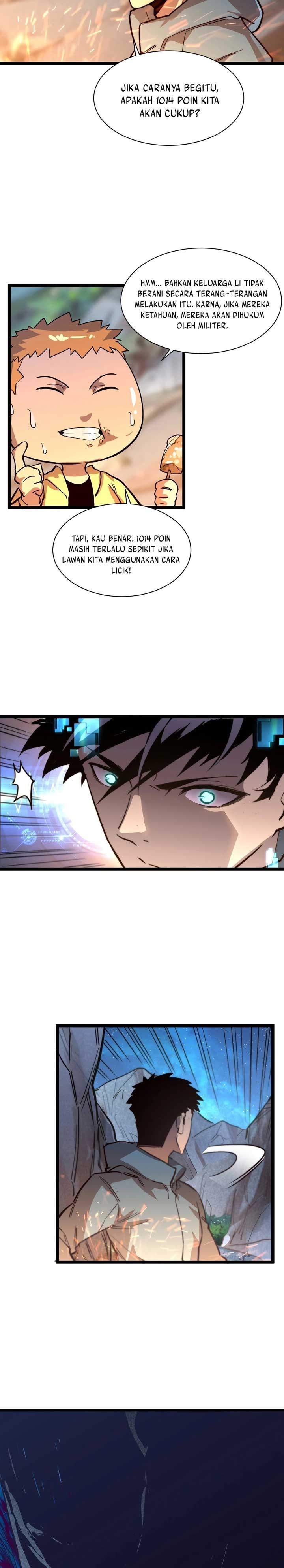 image-komik-rise-from-the-rubble-chapter-25-28/34