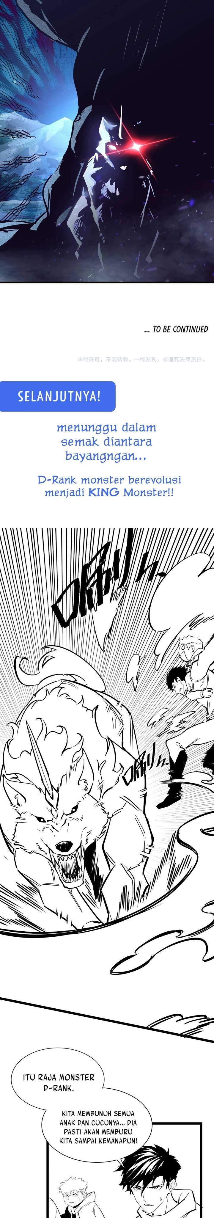 image-komik-rise-from-the-rubble-chapter-25-29/34