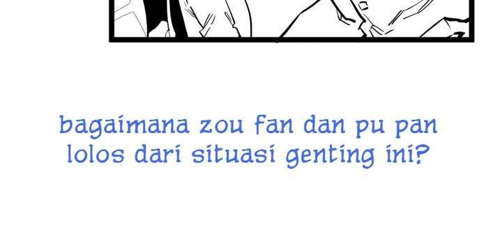 image-komik-rise-from-the-rubble-chapter-25-30/34