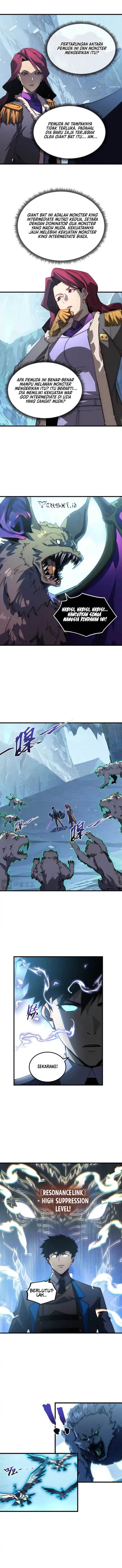 image-komik-rise-from-the-rubble-chapter-250-6/10