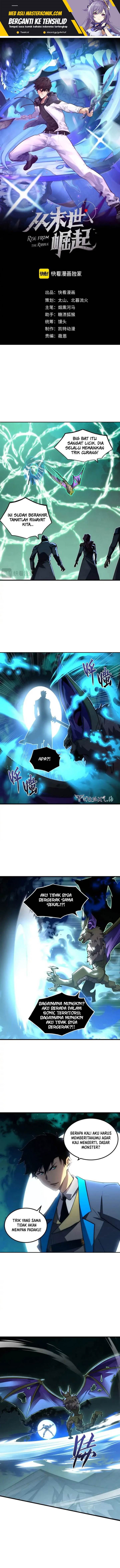 image-komik-rise-from-the-rubble-chapter-252-1/10