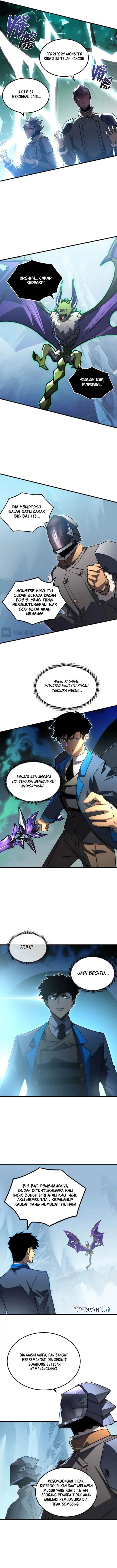image-komik-rise-from-the-rubble-chapter-252-2/10