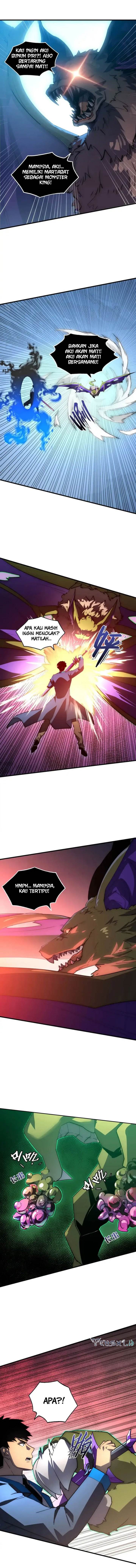 image-komik-rise-from-the-rubble-chapter-252-3/10