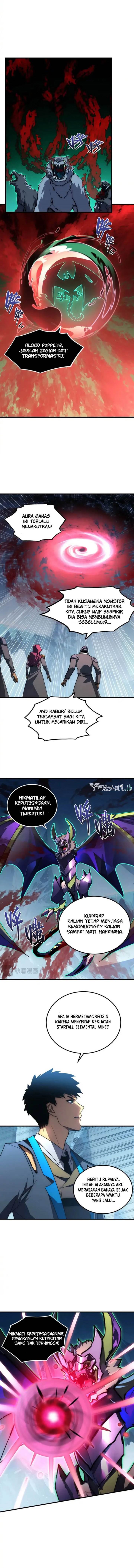 image-komik-rise-from-the-rubble-chapter-252-5/10